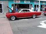 http://i603.photobucket.com/albums/tt115/Cars_for_trade/Seaside Show/th_Satallite_01.jpg